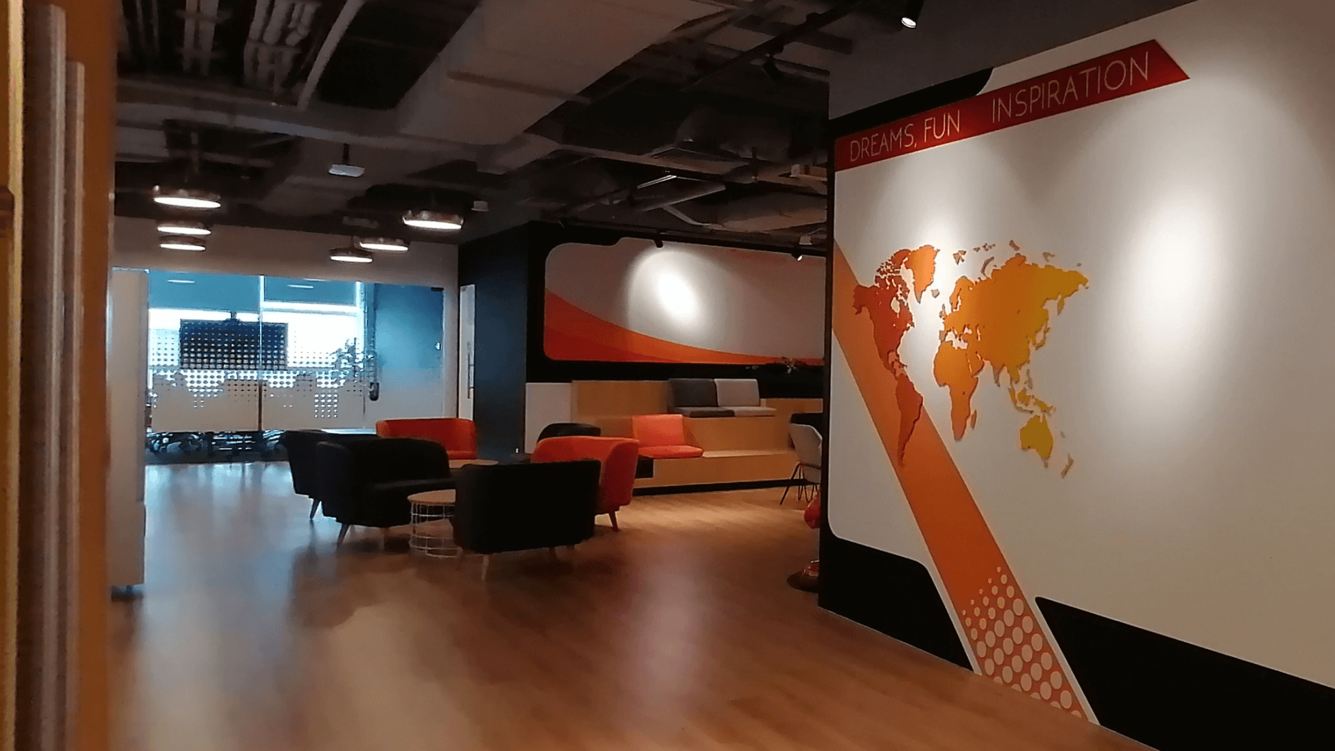 Bandai Namco Studios Malaysia